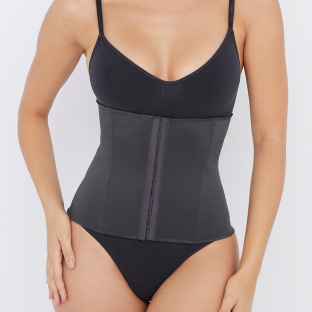 House of CB waist shaper